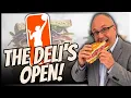 THREE WNBA BEST Bets Weekend WNBA Picks Predictions Marco s Deli 26