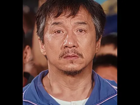 This Insane Tornado Kick Hits Differently 😮 | The Karate Kid (2010) #shorts #edit #thekaratekid