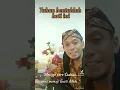 Download Lagu Tuhan kumau menyenangkanMu  Keroncong Rohani