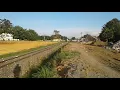 Download Lagu KA SRI BILAH PREMIUM RANTAUPRAPAT-MEDAN