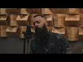 This Wild Life - I Fall Apart (Post Malone Cover)