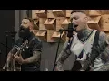 This Wild Life - I Fall Apart Post Malone Cover