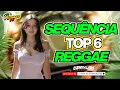 Lagu TOP SEQUÊNCIA REGGAE DO MARANHÃO 2026 🇯🇲🔥TOP 6