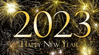 HAPPY NEW YEARS 2023🌷🌻🌹💐👍
