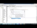 Thietke102 - codeigniter