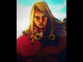 Download Lagu D4C 🇺🇸 [ VALENTINE - JOJO - MANGA - ANIMATION - EDIT ]