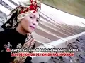 Minang Dendang Klasik Elda - Ayam Panaiak Nan Lah  Hilang ( Official Musik video)