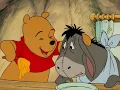 Download Lagu The New Adventures of Winnie the Pooh S04-Episode 01 1/5
