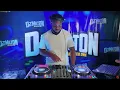 Dancehall Bruk-Out Mix (Summer Gyal Segment) - DJ MILTON x Vybz Kartel, Konshens, Spice, Ayetian Etc