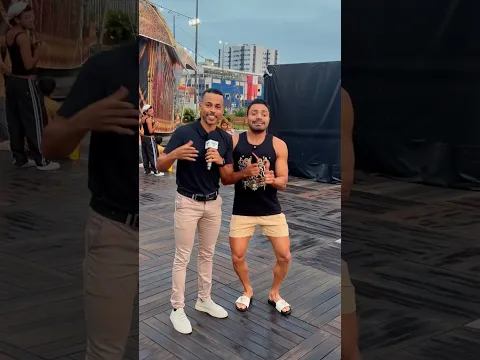 🤣🤣🤣🤣🤣🤣
