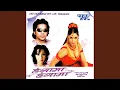 Download Lagu Aaja Kurta Khol Ke