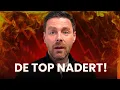 Download Lagu 5 SIGNALEN dat de TOP nadert!