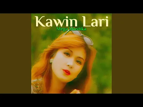 Download MP3 Cinta Lahir Batin