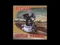 Beck-Devils Haircut (Audio)