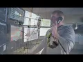 Public Safety Power Shutoff Patrol