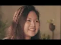 ทุกคนเคยร้องไห้ - ป้าง นครินทร์「Official MV」