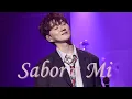 Download Lagu 250308 Sabor a Mi | 조민규 단독 콘서트 ［MONO DRAMA 2025 : CITY BREEZE］