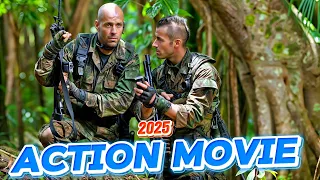 Bruce Willis Movie In The Hollywood Film FULL ACTION ENGLISH MOVIE 