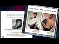 Dionne Warwick & Jeffrey Osborne - Take Good Care Of You And Me (1989) HQ R&B/Soul ballad (Promo)