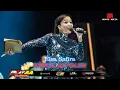 ELSA SAFIRA - KIMCIL KEPOLEN | NEW MONATA LIVE ANIV 2nd PLAT AA COLABORATION
