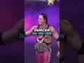 Download Lagu END OF HART - Bret Hart Vs Goldberg Starcade 1999