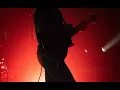 Download Lagu ROCK music, HARD ROCK, Aggressive rock, Hard rock, Listen to Interesting ROCK MUSIC Compositions