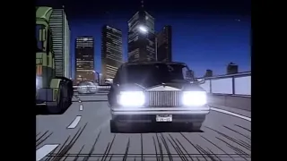 𝒟𝒶𝒽𝒶𝒷 𝒲𝒶𝒻ℯℯ𝓀 ℋ𝒶𝒷𝒾𝒷 𝓈𝓁ℴ𝓌ℯ𝒹 𝓇ℯ𝓋ℯ𝓇𝒷  𝒟𝒶𝒽𝒶𝒷 𝒲𝒶𝒻ℯℯ𝓀 ℋ𝒶𝒷𝒾𝒷 𝓈𝓁ℴ𝓌ℯ𝒹 𝓇ℯ𝓋ℯ𝓇𝒷