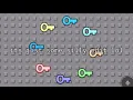 limbo but it s in jtoh
