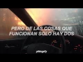 Download Lagu car radio - twenty one pilots // español