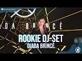 Download Lagu Giada Brincè - LA MUSICA NON SI FERMA c/o LMNSF Jungle