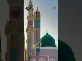 Download Lagu Rabi-ul-Awal 2025 | PTV Digital