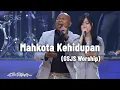 Download Lagu Mahkota kehidupan - GSJS Worship