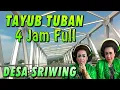 Lagu 4 JAM NONSTOP TAYUB DESA SRIWING BANCAR TUBAN
