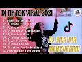 Download Lagu DJ BILA DIA MENYUKAIKU X PSYCHO X TIBAN TIBAN !! TIKTOK TERBARU 2021 (DJ IMUT REMIX)