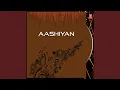 Download Lagu Zindagi Naam Ko Hamari Hai
