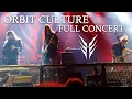 Download Lagu Orbit Culture (Full Concert) - Zürich, 30.11.2022