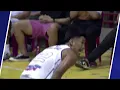 Download Lagu 2025 MPBL REGULAR SEASON | Pangasinan vs Manila | September 11, 2025