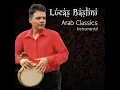 Download Lagu Alf Lela U Lela - Lucas Baslini
