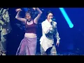 260913 신인류 - 나이스 데이 (with RIRIKA) *신인류 단독 콘서트 '지켜야 할 것들이 많아서 날개가 커지는 밤'