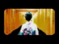 Download Lagu In Inertia - Inari (Official Music Video)