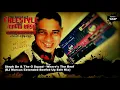 Download Lagu Steph De \u0026 The G Squad - Where's The Beef (DJ Marcus Extended Beefed Up Edit Mix)