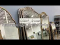 Anthropologie Home Outlet in Gilbert AZ Store Tour