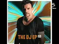 Download Lagu atb-The DJ EP