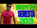 Download Lagu ROBERTO NETO SERESTA 2021