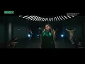 Komix Jahe • Redakan Batuk • TVC Edisi 2025 • Iklan Indonesia 30 sec