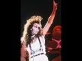 Download Lagu Dead Or Alive Pete Burns You Spin Me Round Live