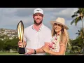 WHY Grayson Murray TOOK HIS LIFE WIFE CAUSE OF DEATH Net Worth Lifestyle 2025