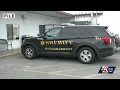 Raleigh County Sheriff s Office hosting free internet safety class for officers on May 16
