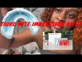 Byte Journey Byte Gap Teeth Impression Kit