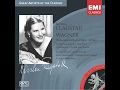 5 Gedichte für eine Frauenstimme, WWV 91, "Wesendonck-Lieder": No. 1, Der Engel, "In der...